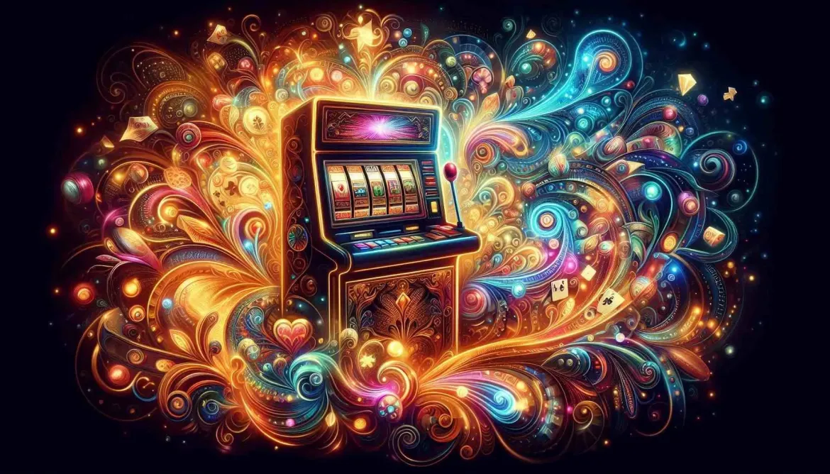 X3Bet Casino